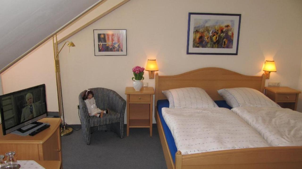 Landgasthof-Hotel Zum Anleitner Rattenberg エクステリア 写真