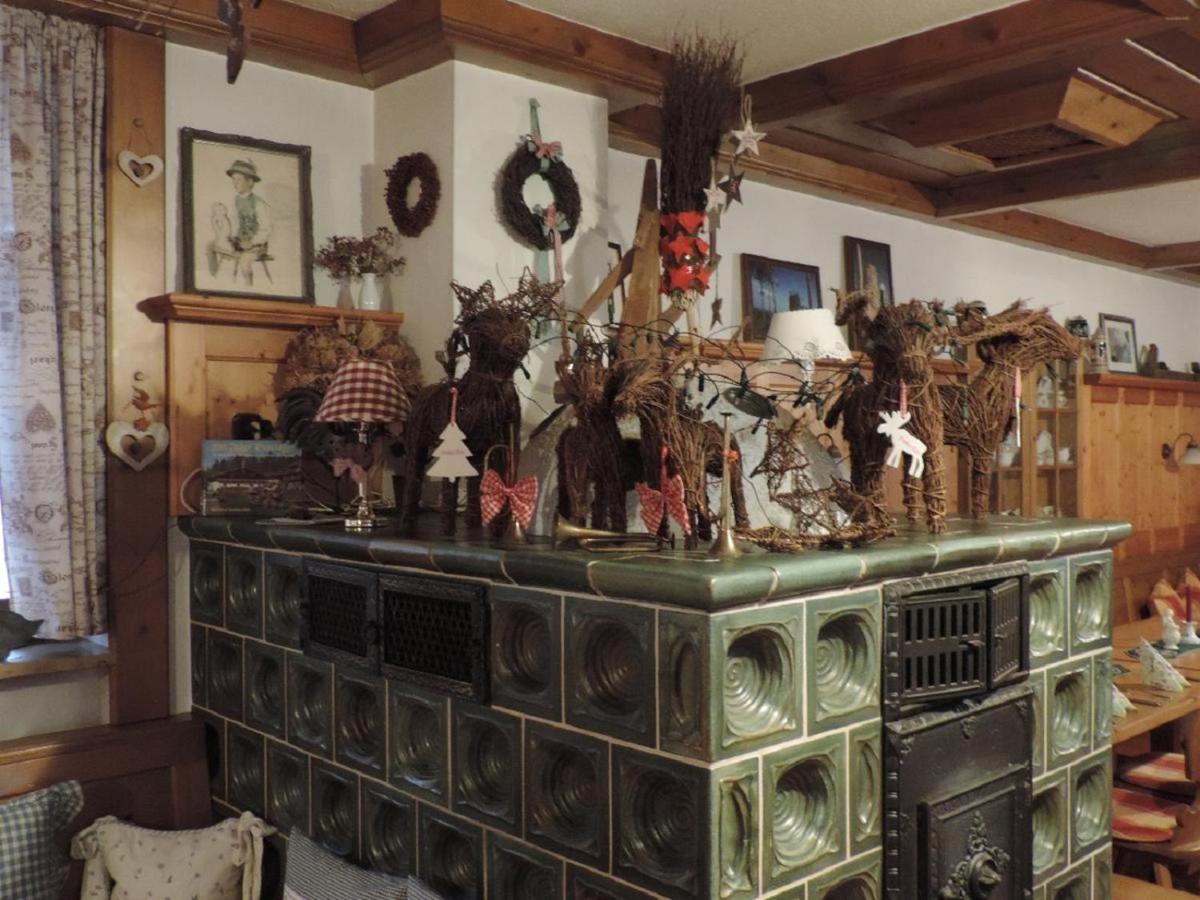 Landgasthof-Hotel Zum Anleitner Rattenberg エクステリア 写真
