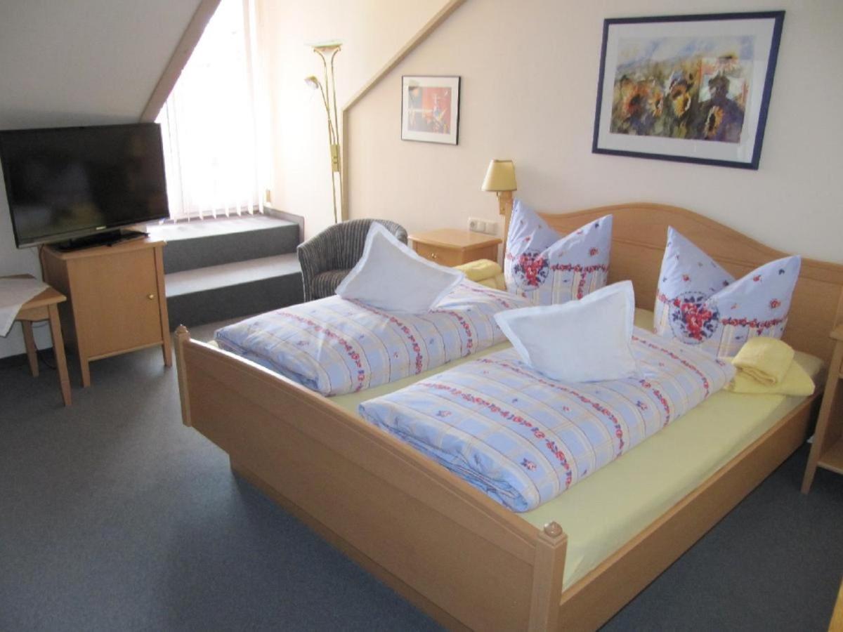 Landgasthof-Hotel Zum Anleitner Rattenberg エクステリア 写真