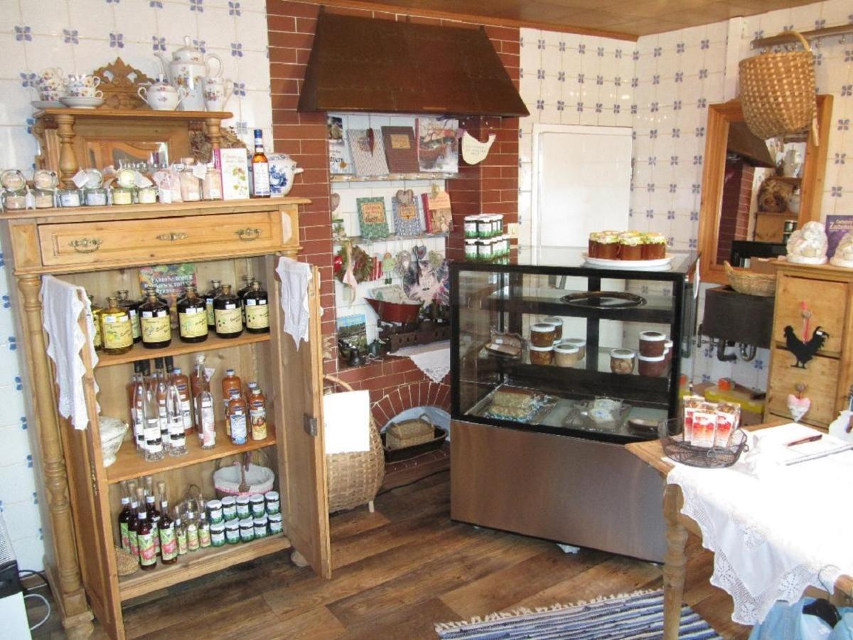 Landgasthof-Hotel Zum Anleitner Rattenberg エクステリア 写真