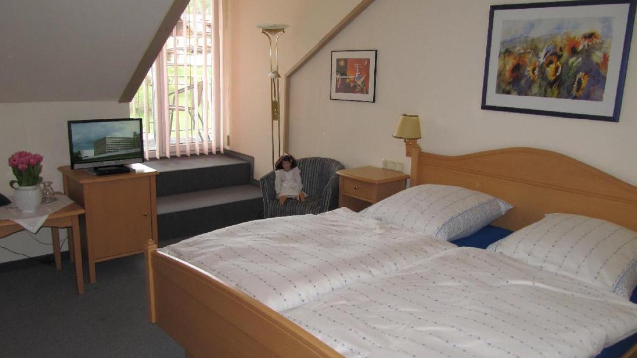 Landgasthof-Hotel Zum Anleitner Rattenberg エクステリア 写真