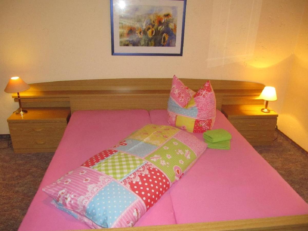 Landgasthof-Hotel Zum Anleitner Rattenberg エクステリア 写真